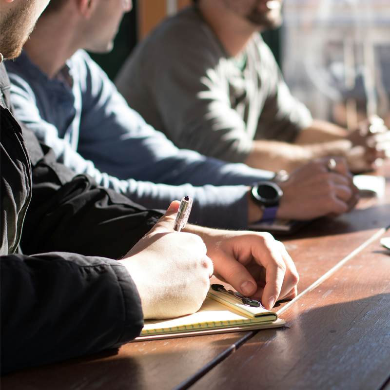 Notice of Convocation of the 11th Annual General Meeting of Shareholders