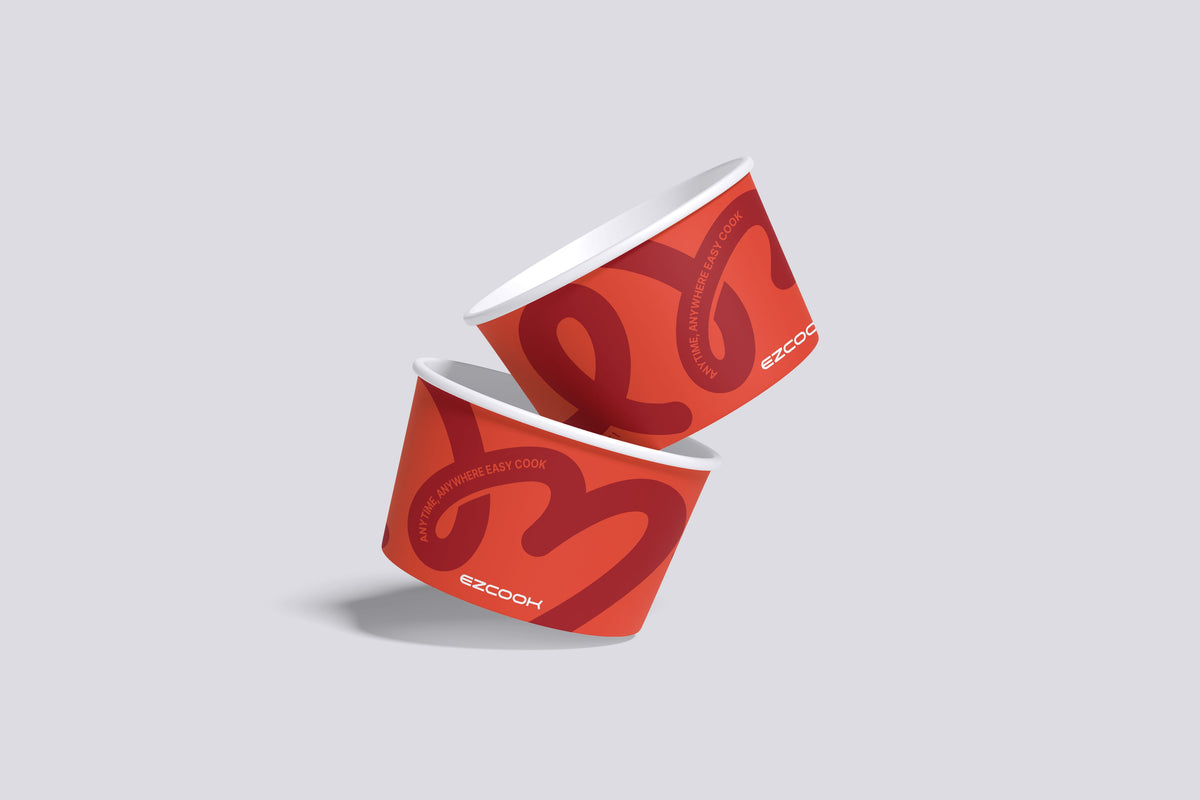 Containers