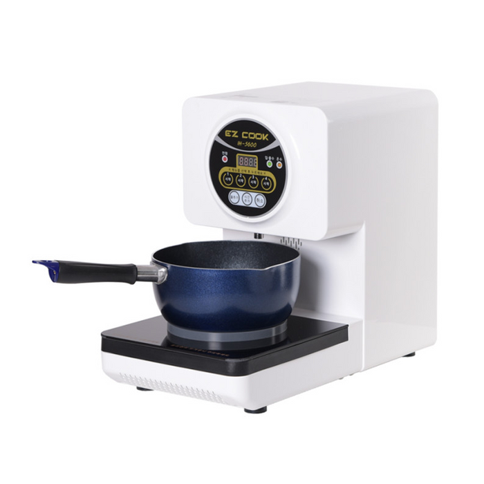 IH5600 Ramyun Cooker